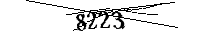 Si prega di digitare le lettere e i numeri qui sotto