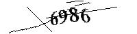 Si prega di digitare le lettere e i numeri qui sotto
