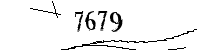 Bitte geben Sie die gezeigten Buchstaben und Zahlen ein