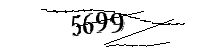 Si prega di digitare le lettere e i numeri qui sotto