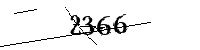 Si prega di digitare le lettere e i numeri qui sotto