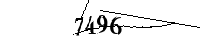 Si prega di digitare le lettere e i numeri qui sotto