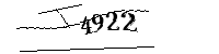 Bitte geben Sie die gezeigten Buchstaben und Zahlen ein
