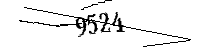Bitte geben Sie die gezeigten Buchstaben und Zahlen ein