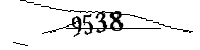 Veuillez saisir les lettres et les chiffres ci-dessous