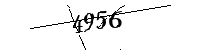 Si prega di digitare le lettere e i numeri qui sotto