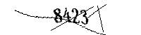 Veuillez saisir les lettres et les chiffres ci-dessous