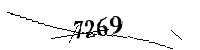 Por favor, escriba las letras y los números siguientes