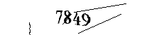 Please type the letters and numbers below