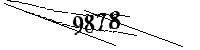 Bitte geben Sie die gezeigten Buchstaben und Zahlen ein