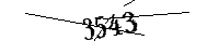Si prega di digitare le lettere e i numeri qui sotto