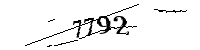 Si prega di digitare le lettere e i numeri qui sotto