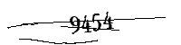 Veuillez saisir les lettres et les chiffres ci-dessous