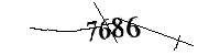 Por favor, escriba las letras y los números siguientes