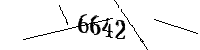 Si prega di digitare le lettere e i numeri qui sotto