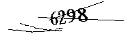 Veuillez saisir les lettres et les chiffres ci-dessous