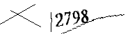 Si prega di digitare le lettere e i numeri qui sotto