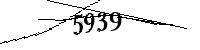 Si prega di digitare le lettere e i numeri qui sotto