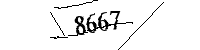 Bitte geben Sie die gezeigten Buchstaben und Zahlen ein
