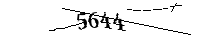 Si prega di digitare le lettere e i numeri qui sotto