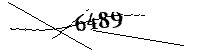 Si prega di digitare le lettere e i numeri qui sotto