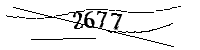 Bitte geben Sie die gezeigten Buchstaben und Zahlen ein