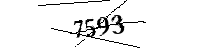 Si prega di digitare le lettere e i numeri qui sotto