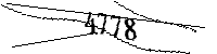 Bitte geben Sie die gezeigten Buchstaben und Zahlen ein