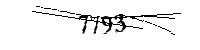 Si prega di digitare le lettere e i numeri qui sotto