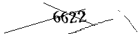 Si prega di digitare le lettere e i numeri qui sotto