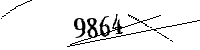 Bitte geben Sie die gezeigten Buchstaben und Zahlen ein