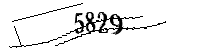 Bitte geben Sie die gezeigten Buchstaben und Zahlen ein