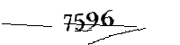 Bitte geben Sie die gezeigten Buchstaben und Zahlen ein