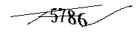 Si prega di digitare le lettere e i numeri qui sotto