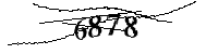 Bitte geben Sie die gezeigten Buchstaben und Zahlen ein