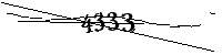 Veuillez saisir les lettres et les chiffres ci-dessous