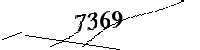Si prega di digitare le lettere e i numeri qui sotto