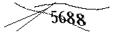 Por favor, escriba las letras y los números siguientes