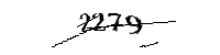 Por favor, escriba las letras y los números siguientes