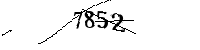 Bitte geben Sie die gezeigten Buchstaben und Zahlen ein