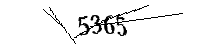 Por favor, escriba las letras y los números siguientes
