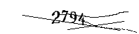 Bitte geben Sie die gezeigten Buchstaben und Zahlen ein