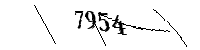 Por favor, escriba las letras y los números siguientes