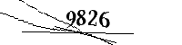 Bitte geben Sie die gezeigten Buchstaben und Zahlen ein