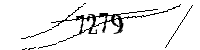 Bitte geben Sie die gezeigten Buchstaben und Zahlen ein