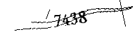 Bitte geben Sie die gezeigten Buchstaben und Zahlen ein