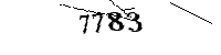 Bitte geben Sie die gezeigten Buchstaben und Zahlen ein