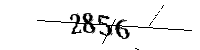 Si prega di digitare le lettere e i numeri qui sotto