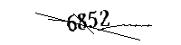 Por favor, escriba las letras y los números siguientes