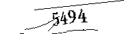 Por favor, escriba las letras y los números siguientes